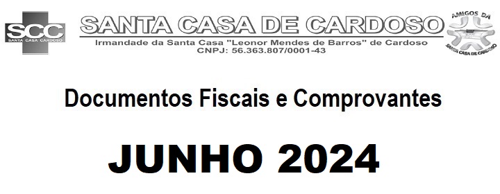 Download do arquivo